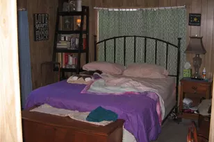3883 Buchanan St, Riverside, CA 92503 - Photo 10
