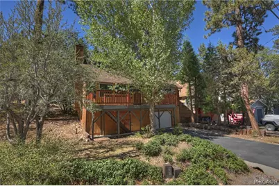 248 Vista Avenue, Sugarloaf, CA 92386 - Photo 38
