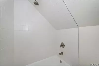 248 Vista Avenue, Sugarloaf, CA 92386 - Photo 26