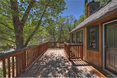 248 Vista Avenue, Sugarloaf, CA 92386 - Photo 32