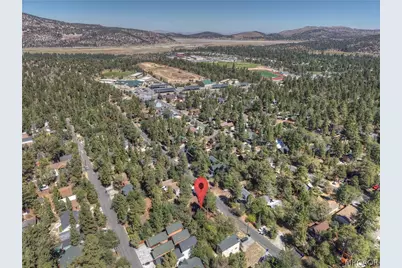 248 Vista Avenue, Sugarloaf, CA 92386 - Photo 36