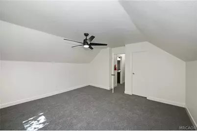 248 Vista Avenue, Sugarloaf, CA 92386 - Photo 24