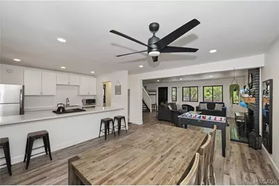 248 Vista Avenue, Sugarloaf, CA 92386 - Photo 12
