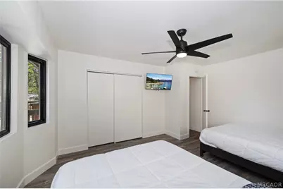 248 Vista Avenue, Sugarloaf, CA 92386 - Photo 22