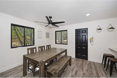 248 Vista Avenue, Sugarloaf, CA 92386 - Photo 10