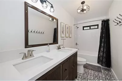 248 Vista Avenue, Sugarloaf, CA 92386 - Photo 20