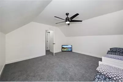 248 Vista Avenue, Sugarloaf, CA 92386 - Photo 28