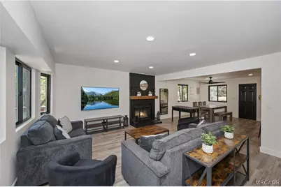 248 Vista Avenue, Sugarloaf, CA 92386 - Photo 6
