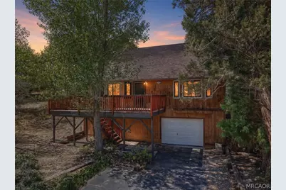 248 Vista Avenue, Sugarloaf, CA 92386 - Photo 42