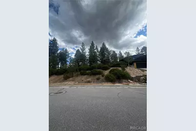 833 Great Spirits Way Way, Big Bear Lake, CA 92315 - Photo 4