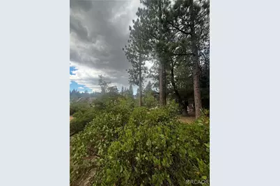 833 Great Spirits Way Way, Big Bear Lake, CA 92315 - Photo 2