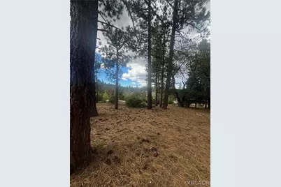 833 Great Spirits Way Way, Big Bear Lake, CA 92315 - Photo 8