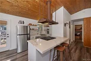 448 Quail Dr, Big Bear Lake, CA 92315 - Photo 6