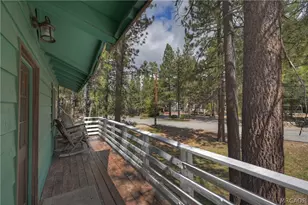 448 Quail Dr, Big Bear Lake, CA 92315 - Photo 28