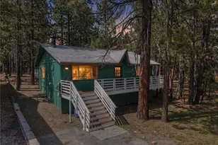 448 Quail Dr, Big Bear Lake, CA 92315 - Photo 1