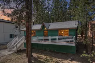 448 Quail Dr, Big Bear Lake, CA 92315 - Photo 34