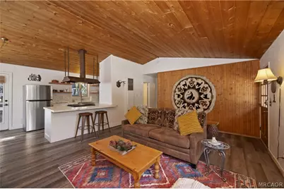 448 Quail Drive, Big Bear Lake, CA 92315 - Photo 4