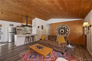 448 Quail Dr, Big Bear Lake, CA 92315 - Photo 4