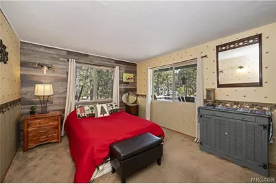 448 Quail Drive, Big Bear Lake, CA 92315 - Photo 14
