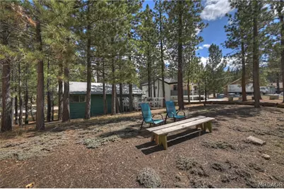 448 Quail Drive, Big Bear Lake, CA 92315 - Photo 24