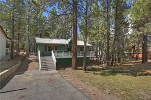 448 Quail Dr, Big Bear Lake, CA 92315 - Photo 26