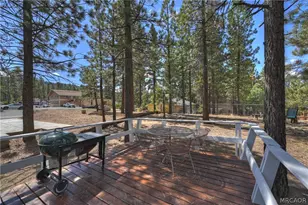 448 Quail Dr, Big Bear Lake, CA 92315 - Photo 20