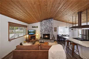 448 Quail Dr, Big Bear Lake, CA 92315 - Photo 8