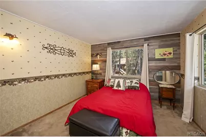 448 Quail Drive, Big Bear Lake, CA 92315 - Photo 16