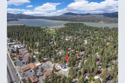 448 Quail Drive, Big Bear Lake, CA 92315 - Photo 32