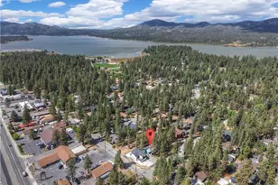 448 Quail Dr, Big Bear Lake, CA 92315 - Photo 32