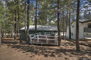 448 Quail Dr, Big Bear Lake, CA 92315 - Photo 22