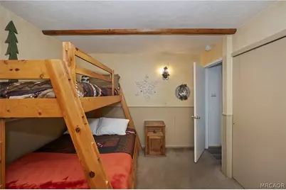 448 Quail Drive, Big Bear Lake, CA 92315 - Photo 18