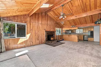1016 Anita Avenue, Big Bear City, CA 92314 - Photo 10