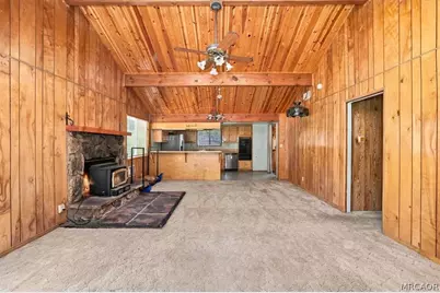 1016 Anita Avenue, Big Bear City, CA 92314 - Photo 12