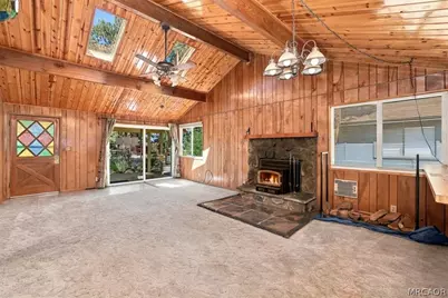 1016 Anita Avenue, Big Bear City, CA 92314 - Photo 14