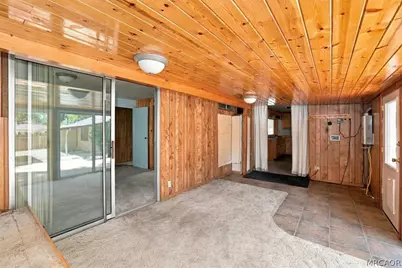 1016 Anita Avenue, Big Bear City, CA 92314 - Photo 22