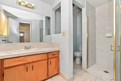 1016 Anita Avenue, Big Bear City, CA 92314 - Photo 24