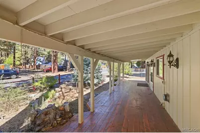 1016 Anita Avenue, Big Bear City, CA 92314 - Photo 8