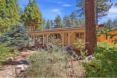 1016 Anita Avenue, Big Bear City, CA 92314 - Photo 4