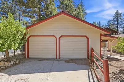 1016 Anita Avenue, Big Bear City, CA 92314 - Photo 30