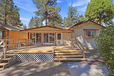 1016 Anita Avenue, Big Bear City, CA 92314 - Photo 32