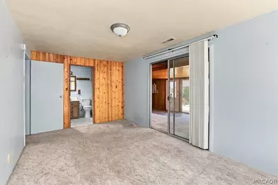 1016 Anita Avenue, Big Bear City, CA 92314 - Photo 26