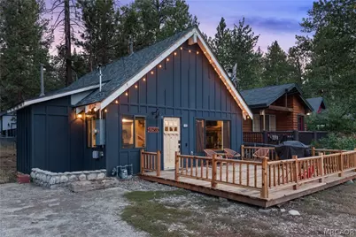42585 Falcon Avenue, Big Bear Lake, CA 92315 - Photo 26