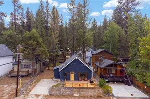 42585 Falcon Ave, Big Bear Lake, CA 92315 - Photo 4