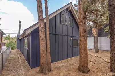 42585 Falcon Avenue, Big Bear Lake, CA 92315 - Photo 24