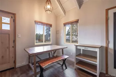42585 Falcon Avenue, Big Bear Lake, CA 92315 - Photo 8