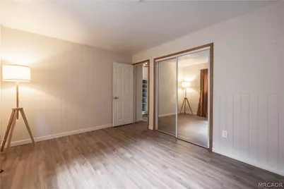 42585 Falcon Avenue, Big Bear Lake, CA 92315 - Photo 14
