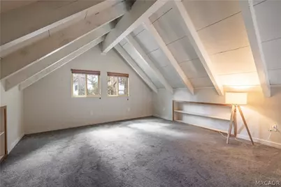 42585 Falcon Avenue, Big Bear Lake, CA 92315 - Photo 20