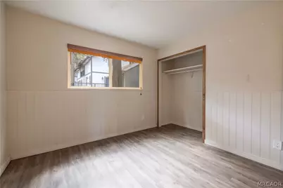 42585 Falcon Avenue, Big Bear Lake, CA 92315 - Photo 18