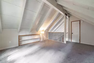 42585 Falcon Avenue, Big Bear Lake, CA 92315 - Photo 22